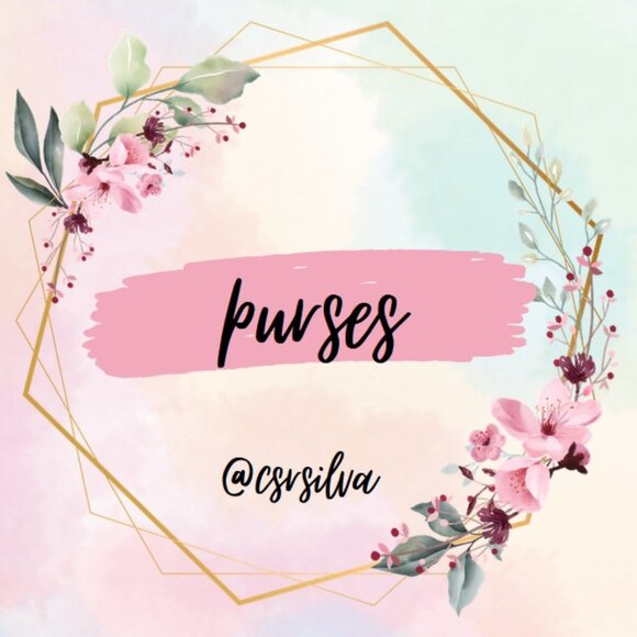 Purses - Picture 3 of 3